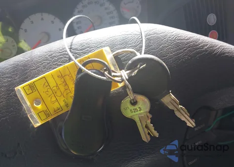 2002 Dodge Ram 1500 St z USA, uszkodzony, nr VIN 3D7HA18Z72G115028